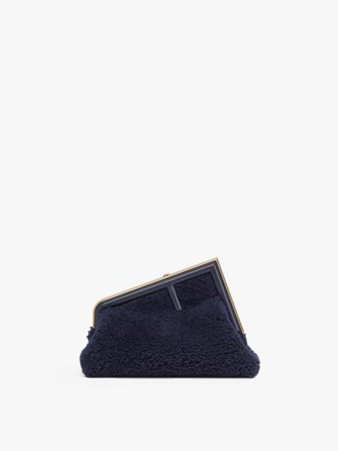 FENDI Fendi First Small
