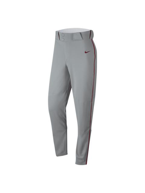 Nike Vapor Select Men's Baseball Pants