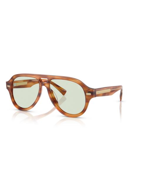 Brunello Cucinelli BC4017S PAUL