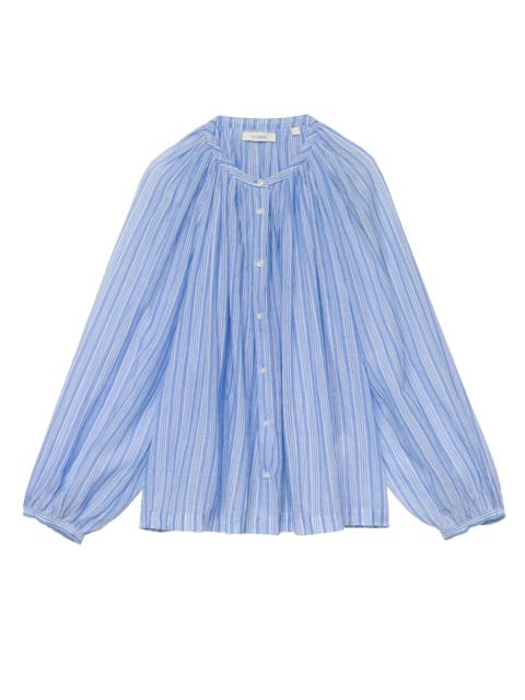 DÔEN JONIE TOP