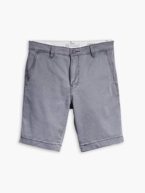 Levi's LEVI'S® XX CHINO STANDARD TAPER FIT MEN'S SHORTS