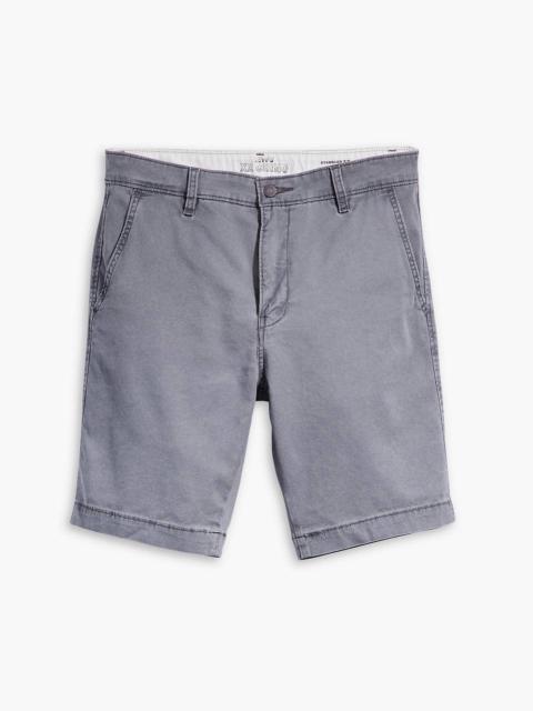 LEVI'S® XX CHINO STANDARD TAPER FIT MEN'S SHORTS