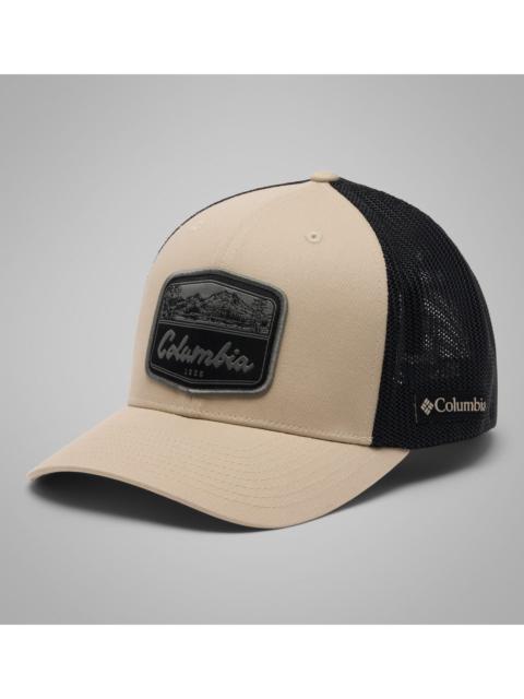 Columbia Columbia Mesh Ball Cap