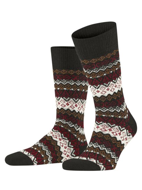 FALKE Aspen Men Socks