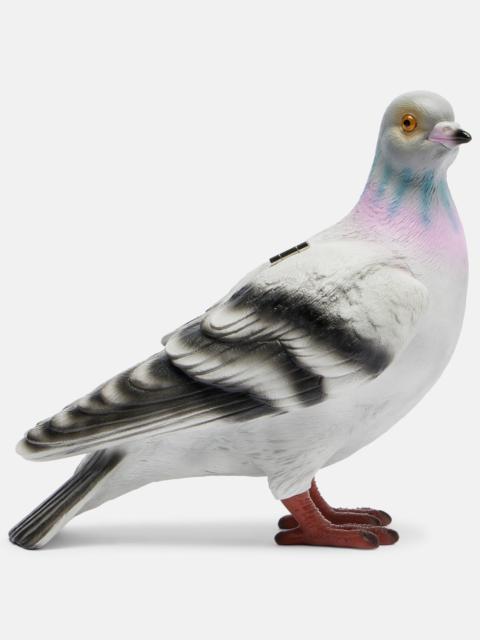 JW Anderson Pigeon clutch