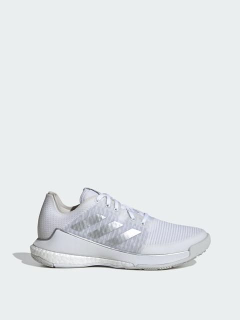 Crazyflight Shoes