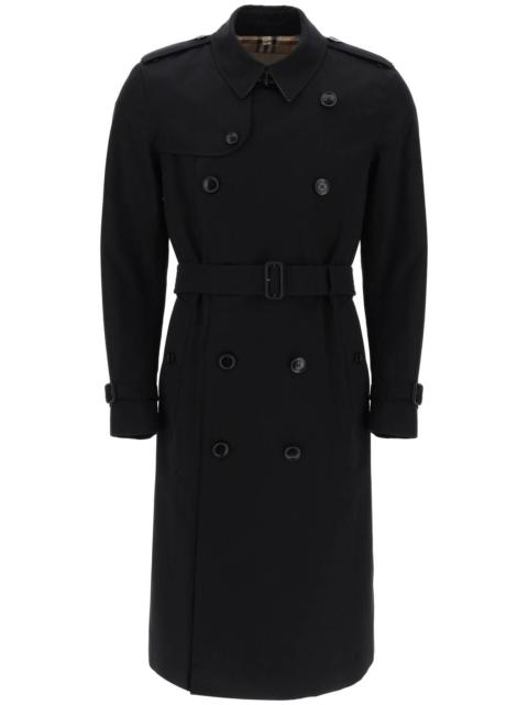 HERITAGE KENSINGTON TRENCH