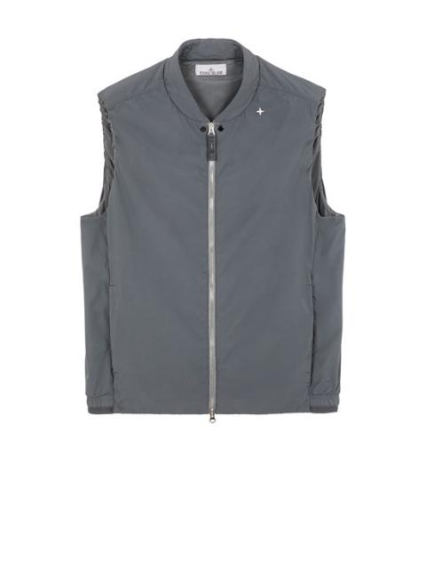 Stone Island G03G2 STONE ISLAND STELLINA_COMFORT TECH COMPOSITE POLARTEC® ALPHA® TECHNOLOGY LEAD