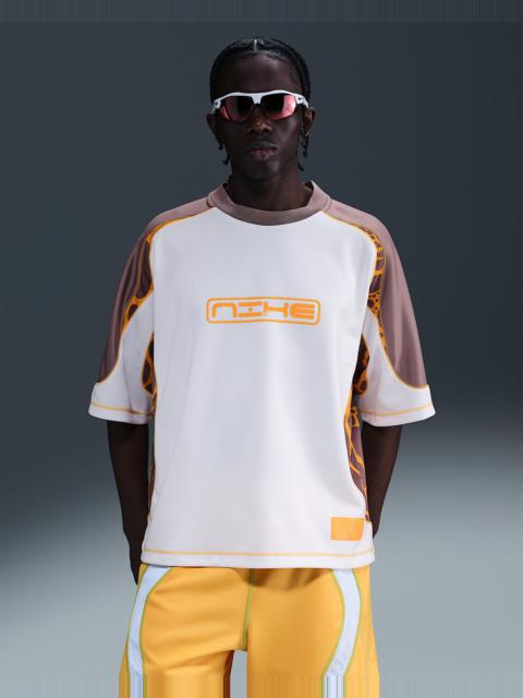Nike Nike Project F.R.O.G. Men's Short-Sleeved Top
