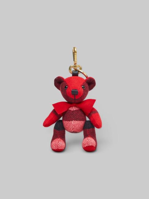 Burberry Thomas Bear Charm