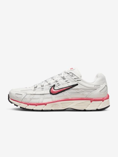 Nike P-6000 Shoes