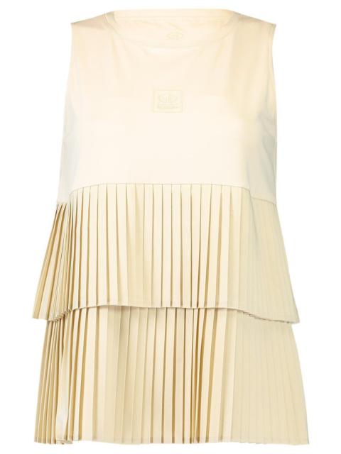 GOLDBERGH Bellavita Top