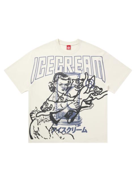 TIME TEE