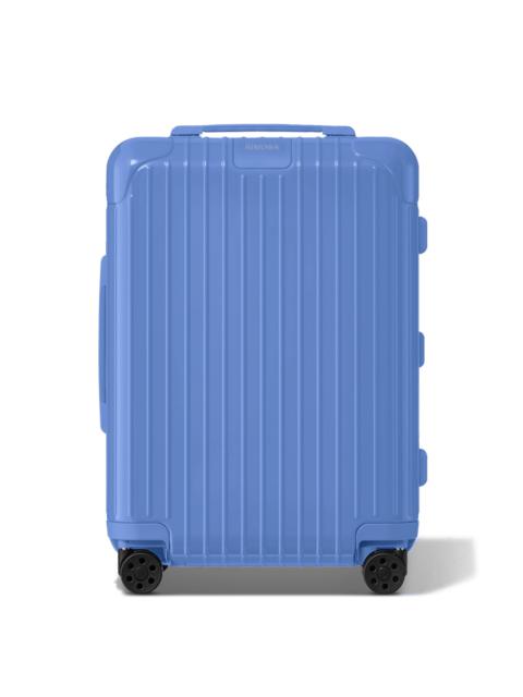 RIMOWA Essential Cabin