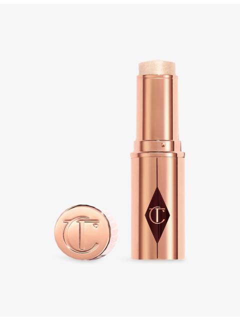 Charlotte Tilbury Unreal Highlighter 9g