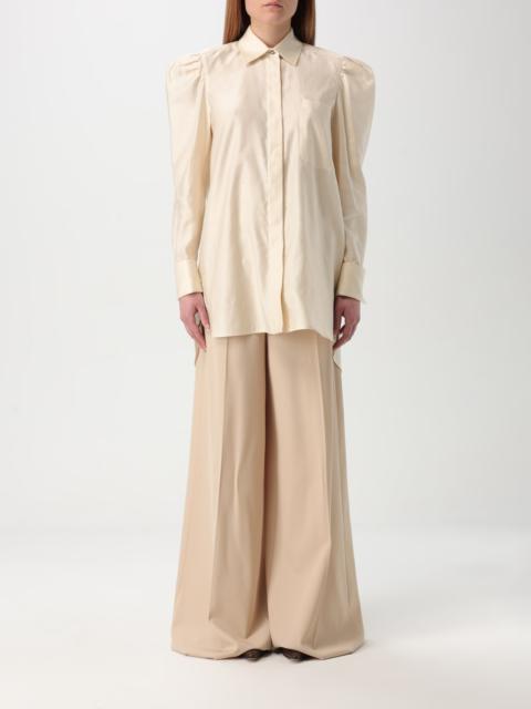 Sweater woman Max Mara