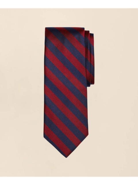 Brooks Brothers BB#4 Rep Tie