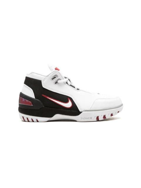 Nike Air Zoom Generation QS sneakers