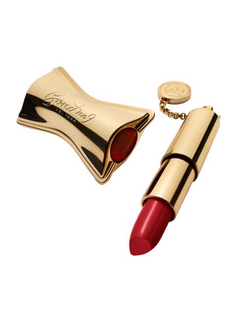 Bond No. 9 REFILLABLE LIPSTICK - FASHION AVENUE
