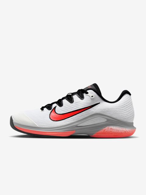 Nike Vapor 12 Men's Hard Court Tennis Shoes