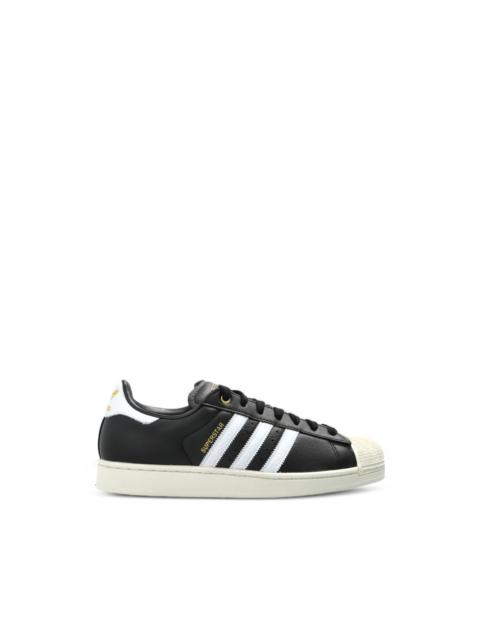 adidas adidas Superstar 82 핵심 검정 신발 백색