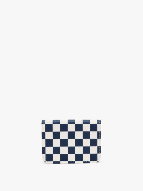 Clare V. Card Case