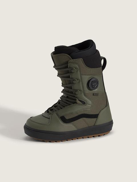 Vans Invado OG Snowboard Boot