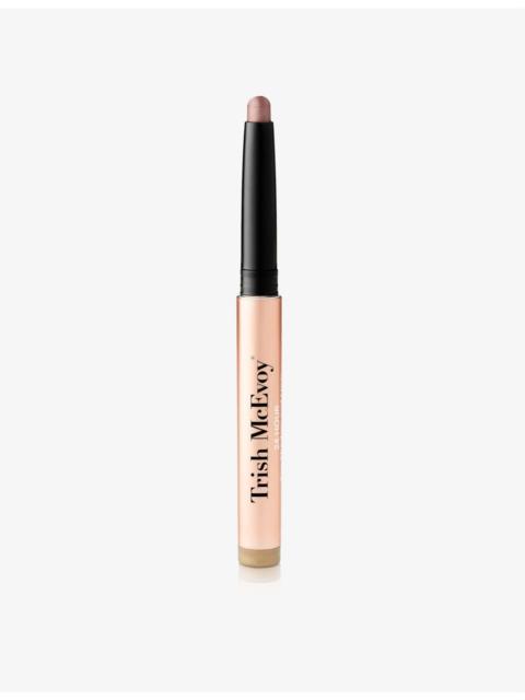 Trish McEvoy 24-Hour Eyeshadow and Liner 1.64g