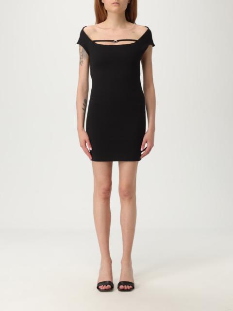 HELIOT EMIL™ Dress woman Heliot Emil