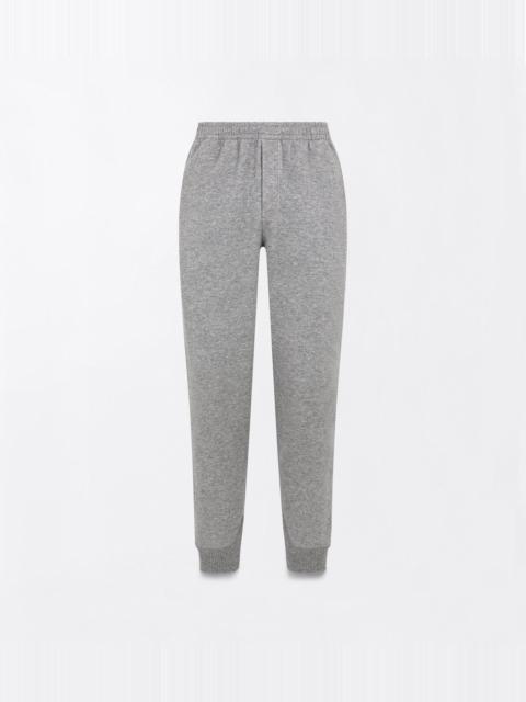 TOM FORD CASHMERE COTTON JOGGER