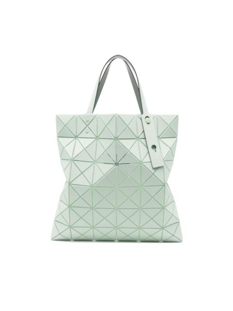 BAO BAO ISSEY MIYAKE Lucent tote bag