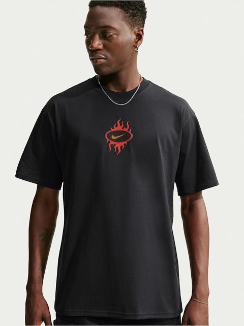 Nike Nike Sportswear Men's T-Shirt