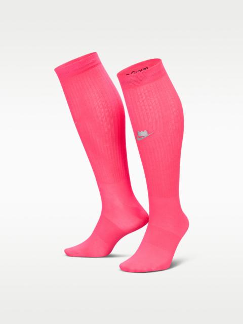 Nike Nike x LEGO® Collection Unisex Soccer Socks