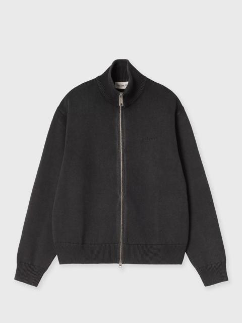 Carhartt WIP WMNS Kori Sweater Jacket