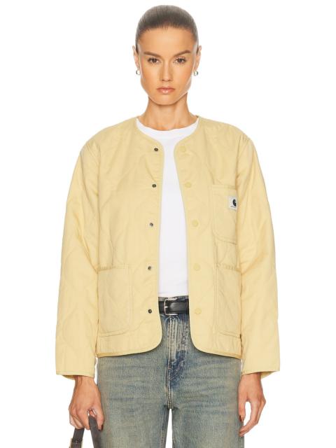 Carhartt Kylan Liner