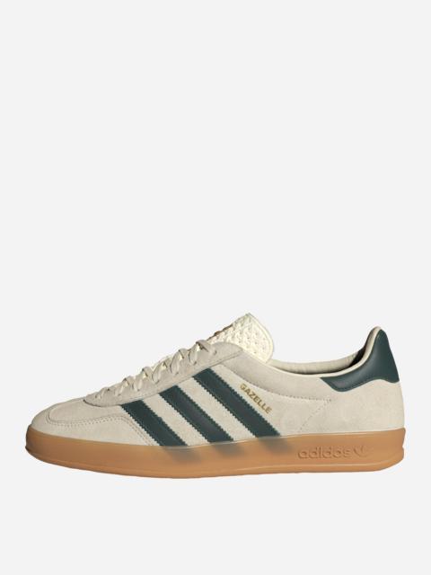 adidas Originals Gazelle Indoor