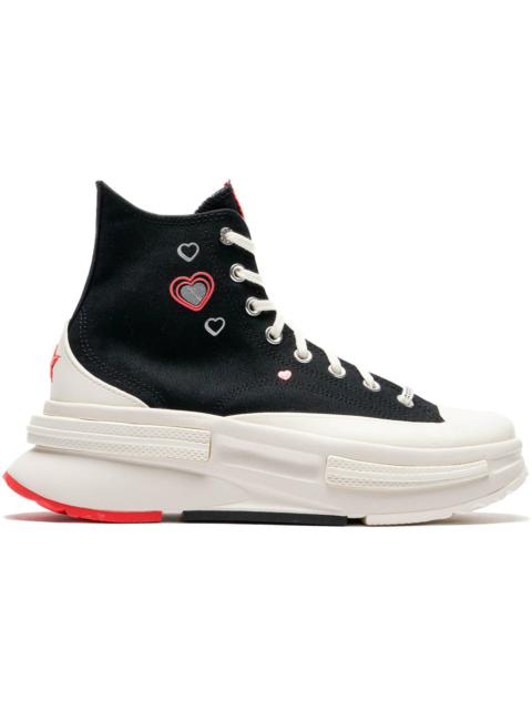 Converse Run Star Legacy CX Hi Y2K Heart