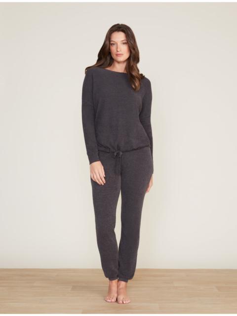 Barefoot Dreams CozyChic Ultra Lite® Slouchy Pullover