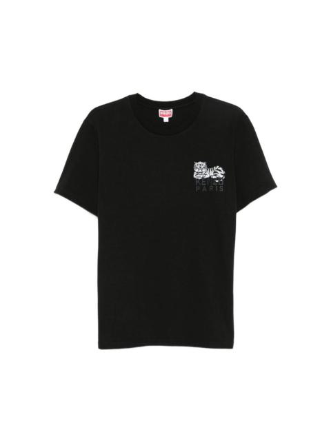 KENZO Kenzo T-Shirts