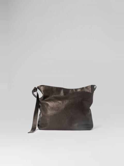 Runa Medium Shoulder Bag