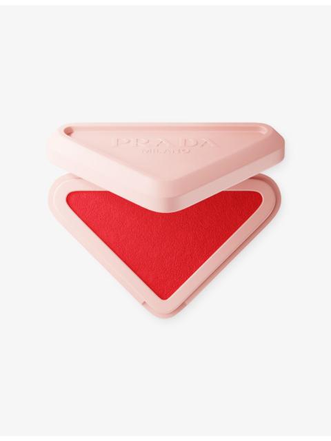 Prada Touch Blush 3.5g