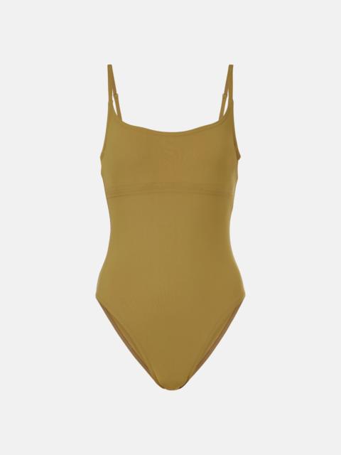 KARLA COLLETTO Basics swimsuit