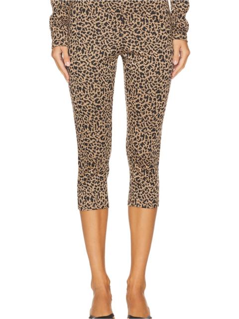 LIONESS x REVOLVE Capri