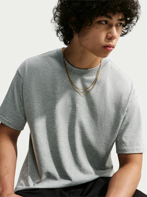 Nike Nike Sportswear Men's T-Shirt