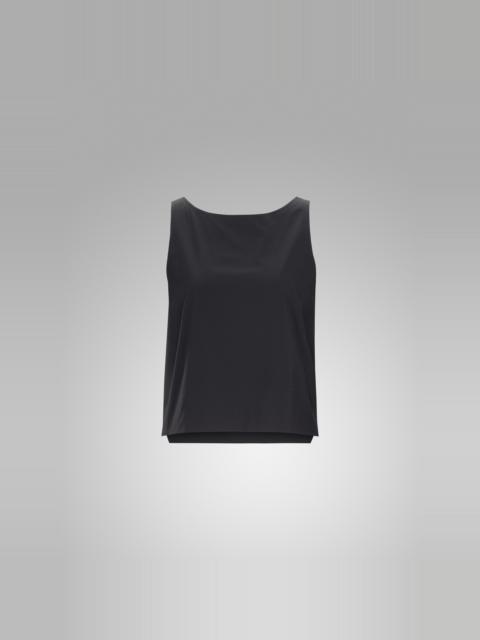 Veilance Eave 탱크