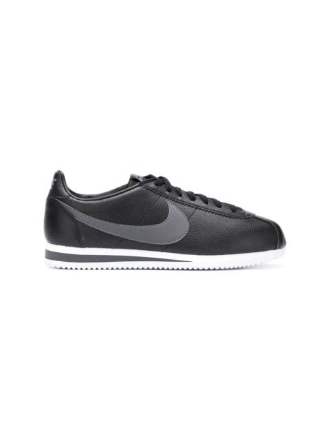 Nike Cortez 운동화