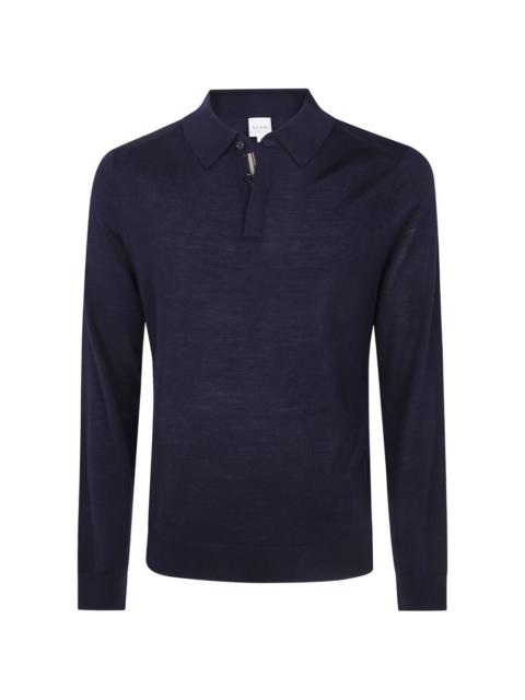 Paul Smith POLO SHIRT