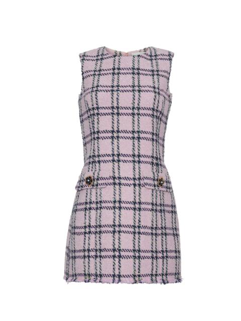 Cara Cara Posie Dress
Prep, Perfected