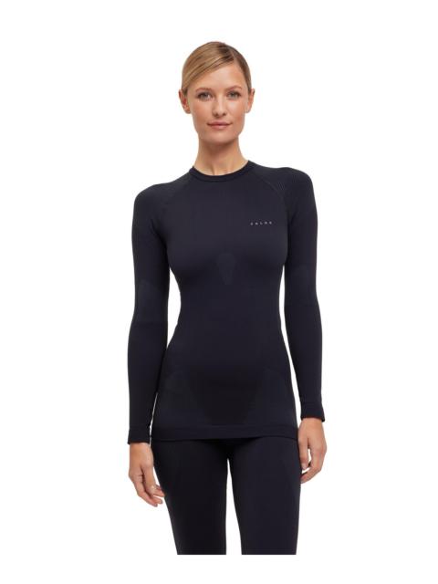 FALKE Women Long-sleeve shirt Warm