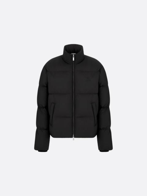 Dior Woven Jacket Clothing